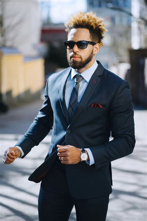 Pin By Haiden Rainn On ⌚guy Style Business Casual Men Business