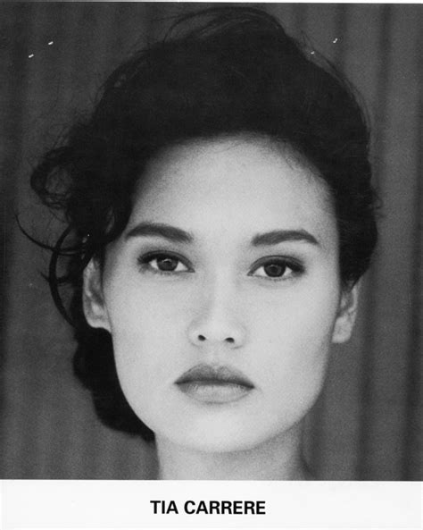 Picture Of Tia Carrere