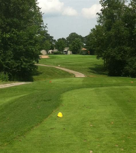 Maybe you would like to learn more about one of these? Rolling Meadows Golf And Country Club | The Golf Critique