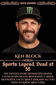 Unveiling The Untold Stories Behind Mcminnvilles Departed Legends