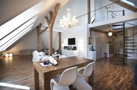 Wir stehen ihnen beim immobilienkauf in potsdam zur seite. 6 Zimmer Penthousewohnung zum Kauf in Potsdam mit 350 qm ...