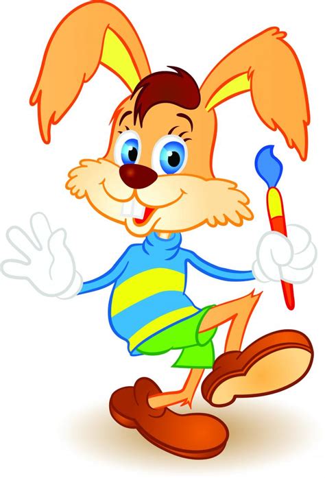 Cute Cartoon Images Download Free Cute Cartoon Vector Vector Art