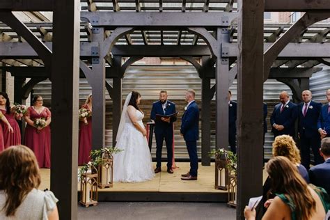 Wedding Venue Photo Gallery And Video Tour The Bridge Lemont