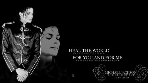 Free Download Michael Jackson Wallpaper Background 1920x1080 For Your Desktop Mobile And Tablet