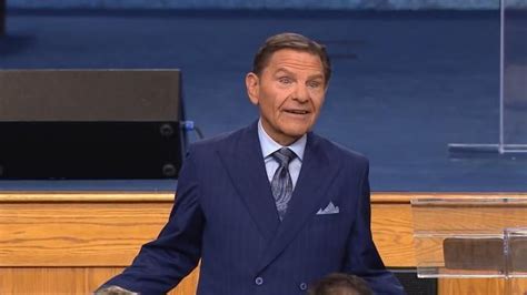 Kenneth Copeland Release Your Faith For Healing Online Sermons 2024