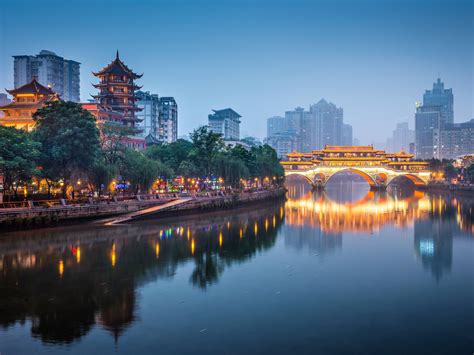 Gay Beijing Explore The Thriving Lgbtq Scene And Uncover Hidden Treasures Lgbtq Travel Site