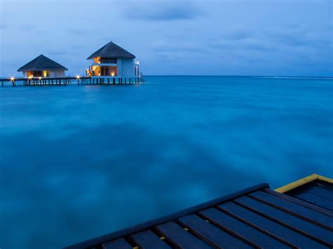 Honeymoon In Maldives The Most Romantic Experience You Can Ever Get
