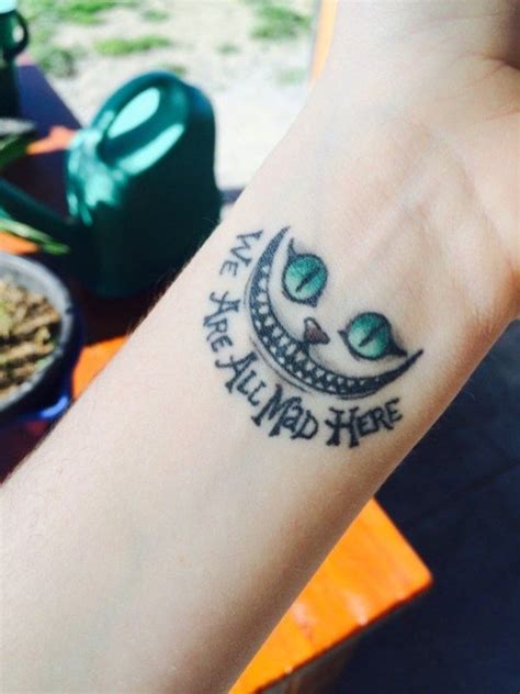 Some of the more popular styles for tattoo designs on the male wrist include wrist tattoos have always been a popular choice for women, thanks in part to their highly noticeable placement, yet delicate sizing. wristtattoo designs (46) | Wrist tattoos for women, Wrist ...