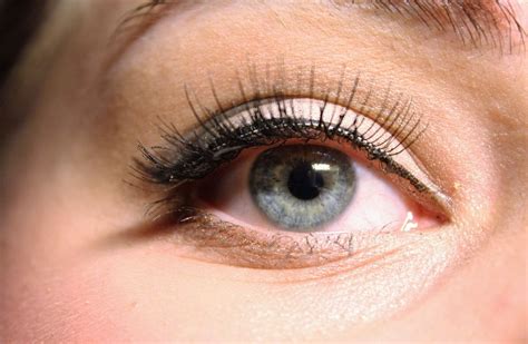 Tekuté oční linky maybelline master precise liquid eyeliner. Návod: Jak si vytvořit přírodní linky na oči? (With images ...