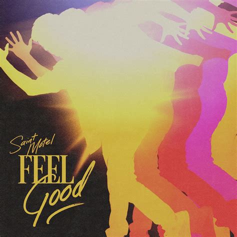 ฟังเพลง Feel Good ฟังเพลงออนไลน์ เพลงฮิต เพลงใหม่ ฟังฟรี ที่ Trueid Music