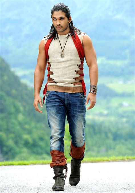 Hero Malayalam Hd Movies Allu Arjun Download Rewasouthern