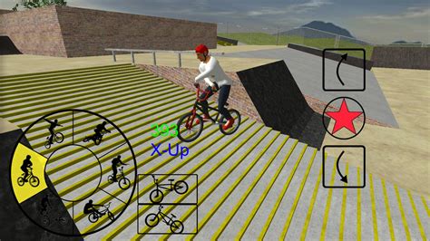 / la mejor selección de juegos de motos gratis en minijueg. BMX Freestyle Extreme 3D Descarga APK - Gratis Deportes ...