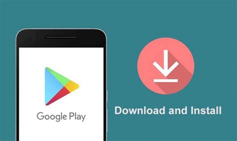There are alternatives for most of the google apps such as gmail, web view, youtube and many actually i know only about google play store only and sometimes i use mirror app. These Google Play Store Apps with More than 2 Billion ...