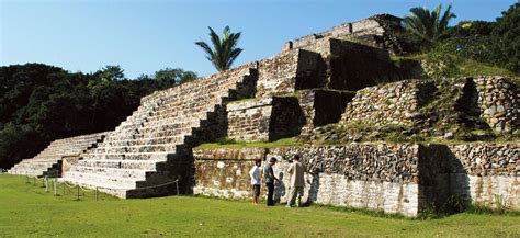 Belize City, Belize - Royal Caribbean International