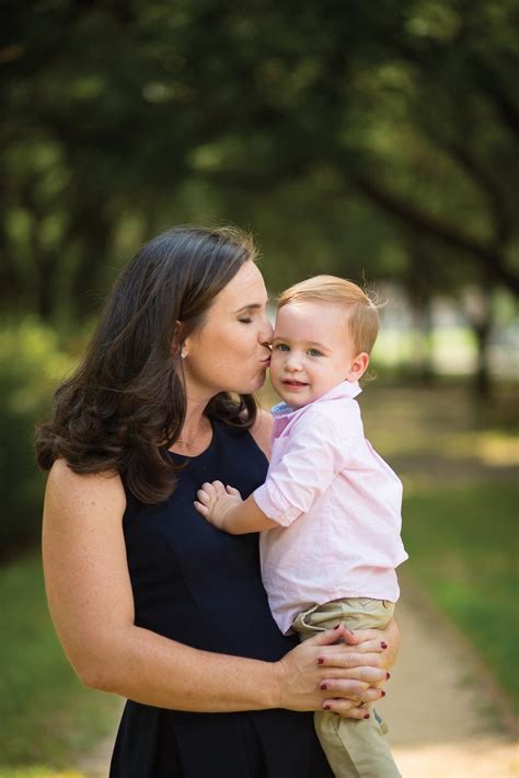 Spotlight: Molly Hackett LaFauci - TMC News