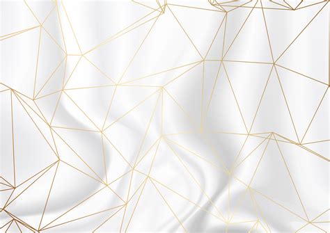 94 Background Gold Silver Free Download Myweb