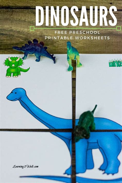 Use our free phlebotomy practice tests (updated for 2021) to prepare for your upcoming exam. FREE Dinosaurs Preschool Printable Worksheets | Free ...