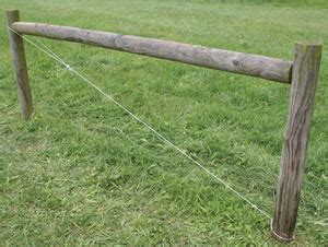 Featured Video Quick Brace Cable System For Fence H Braces Panhandle Agriculture