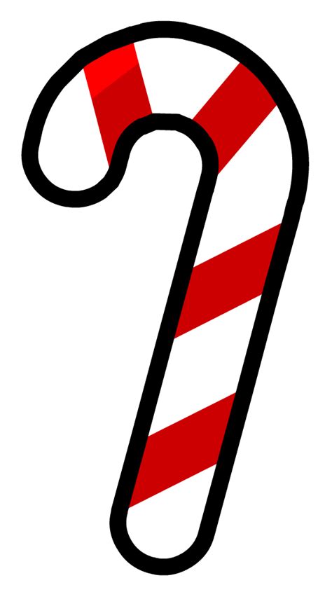 Free Candy Cane Clipart, Download Free Candy Cane Clipart png images