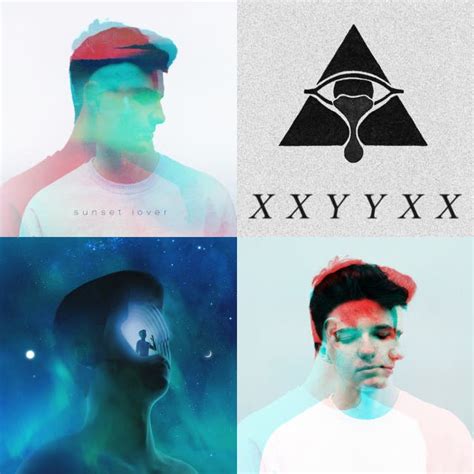 About You Xxyyxx Playlist By Dylan Lienhardt Spotify