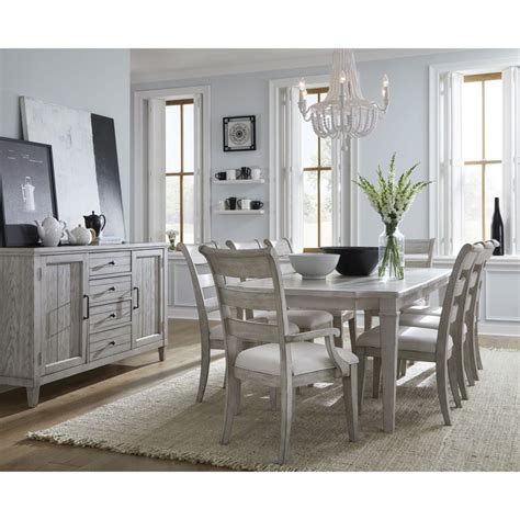 Legacy Classic Belhaven 9360 241x29360 151x19360 222x19360 240x6 Formal Dining Room Group