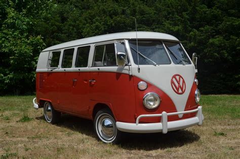 Facebook'ta volkswagen t1'in daha fazla içeriğini gör. The Diligence Company | Volkswagen VW T1 busje huren