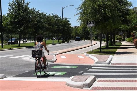 Downtown Bike Lanes Clearance Online Save 57 Jlcatjgobmx