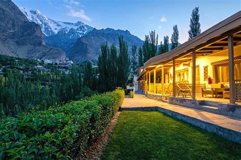 Best Places To Visit In Gilgit Baltistan Pakistan Pakistan Guide