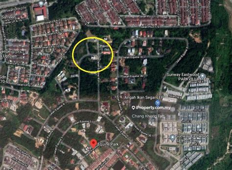 Check spelling or type a new query. Jalan Equine 4, Taman Equine Park , Seri Kembangan ...