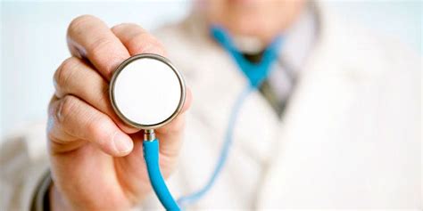 Stethoscopes Could Become Extinct Doctors Say Fox News