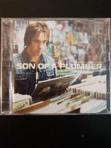 Per gessle & agnes carlsson title: Per Gessle - son of a plumber CD (406908418) ᐈ Köp på Tradera