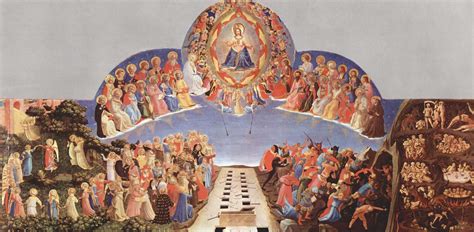 The Chorus Of Creation Revelation 4 Faithroots