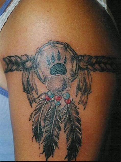 28 Best Choctaw Indian Tattoo Designs For Women Images On Pinterest