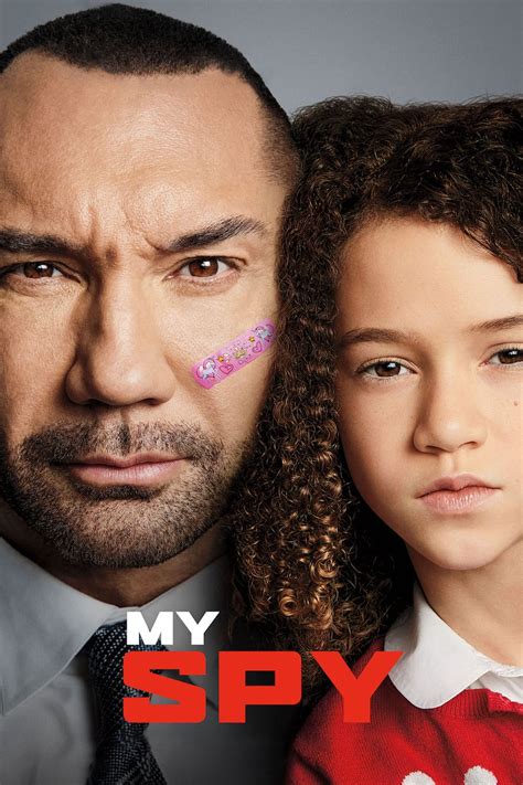 Para ver peliculas y series online gratis completas sin descargar, puedes usar el buscador en la parte superior o seguir uno de los enlaces de genero o año de estreno en la parte derecha del sitio. Ver Juego de espías| My Spy pelicula completa 【2020 ...