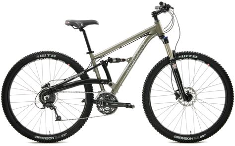 Save Up To 60 Off New Mountain Bikes Mtb 29er Full Suspension