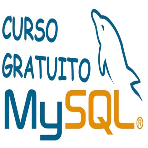 Curso Mysql Cursos Online Em V Deo Com Certificado Gr Tis