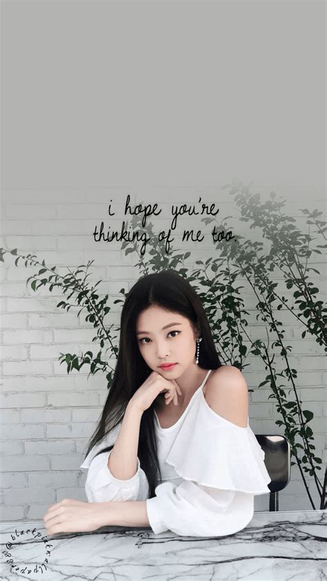 You can also upload and share your favorite jennie kim wallpapers. Jennie Icon Wallpapers - Wallpaper Cave