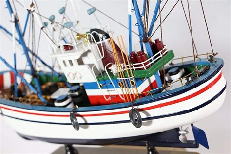 ⊛ Maquetas De Barcos Baratas 🥇 Comprar Barco A Escala Online