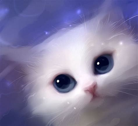 1698 Best Anime ∇cat Neko Images On Pinterest Cat Art