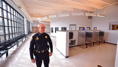 Spartanburg County Prison Inmatescoming Soon