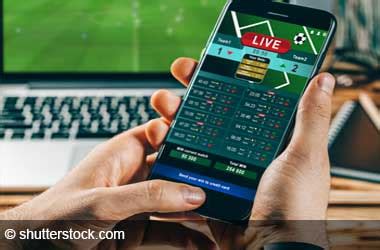 Sports and events betting would be legalized at certain licensed facilities, and the revenue generated would be primarily dedicated to funding public education. Sports Betting Predictions for Live / In-Play Sports ...