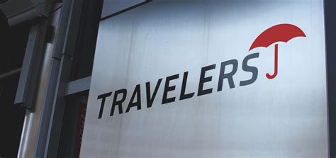 Travelers Insurance Corporate Headquarters | tourismstyle.co