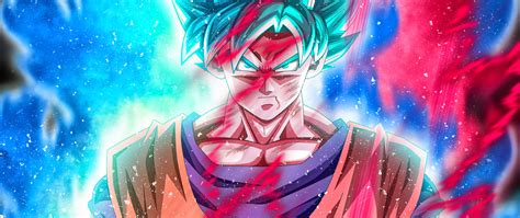 2560x1080 Dragon Ball Super 2560x1080 Resolution Hd 4k Wallpapers Images Backgrounds Photos