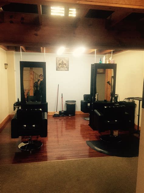 Really great place with friendly staff and efficiency!!! Hair Salon Photo Gallery - Salon Bliss Ocala, FL