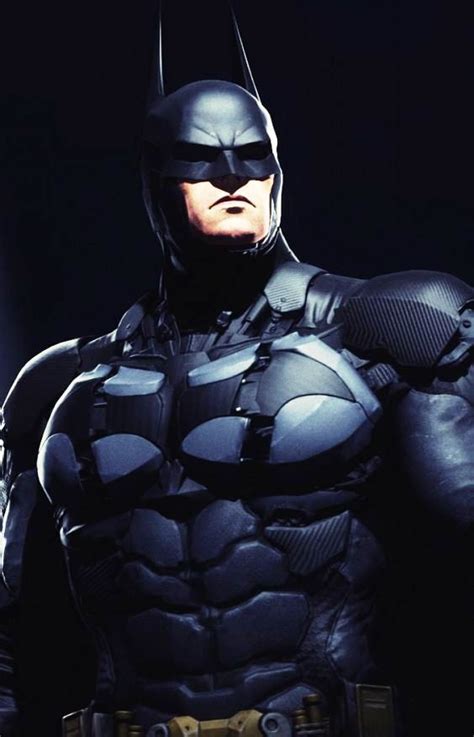 Batman Arkhamverse Batman Arkham Knight Batman Vs Superman Batman