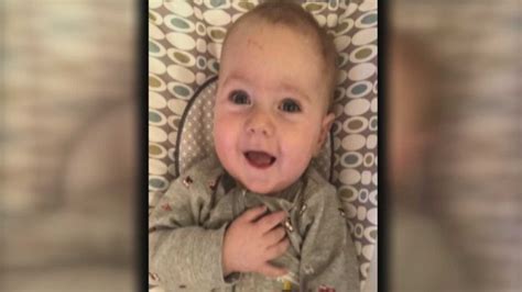 6 month old dies after rushed to hospital from warr acres home daycare
