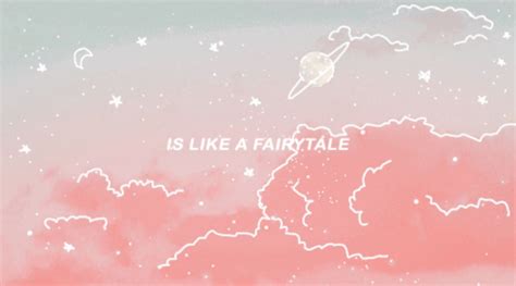 Aesthetic pastel pink icons tumblr aesthetic pink purple gems crystal circle icon freetoed cute aesthetic backgrounds for computer - Google Search ...