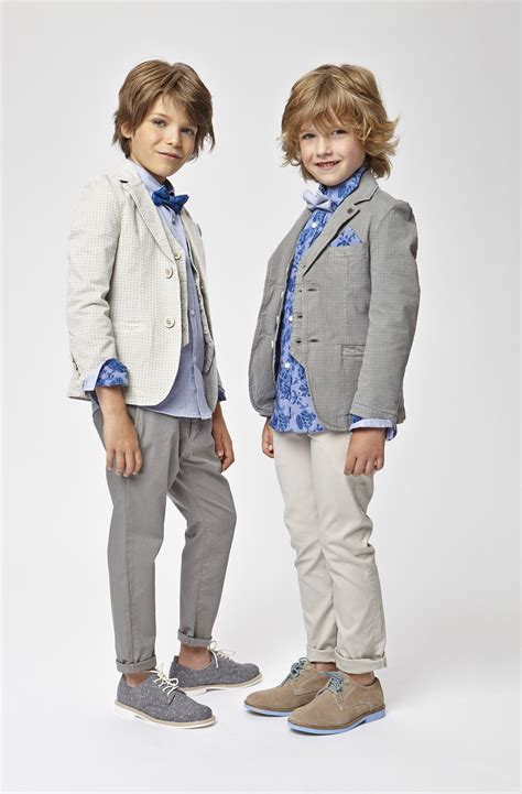 Модная одежда для мальчиков 7 лет фото 2023 года