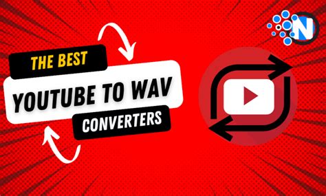 Which Is The Best Youtube To Wav Converter And Downloader