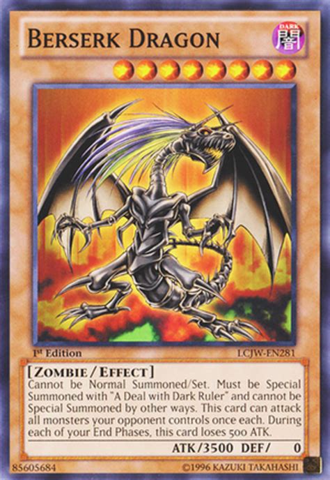 See more ideas about yugioh dragons, yugioh, yugioh cards. Yu-Gi-Oh: Top 6 Dragons Who Aren't Dragons | HobbyLark
